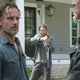 Image for article titled The Walking Dead might do a time jump in season 8